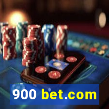 900 bet.com